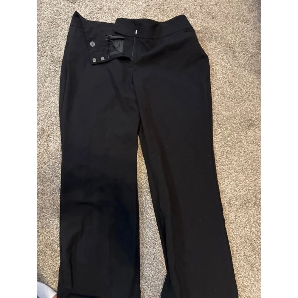 Loft dress pants